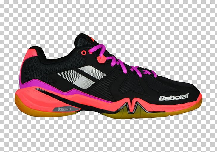 Babolat Shoe Woman Badminton Yonex PNG, Clipart, Asics, Athletic Shoe, Babolat, Badminton, Basketball Shoe Free PNG Download