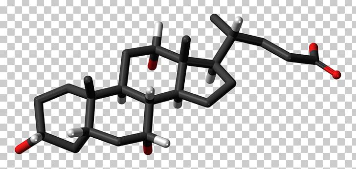 Ball-and-stick Model Progesterone Space-filling Model Cortisol PNG, Clipart, 11deoxycortisol, Acid, Angle, Automotive Exterior, Ballandstick Model Free PNG Download