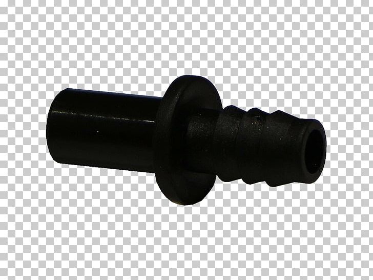 Ball Valve Plastic Tuba PNG, Clipart, American Frontier, Ball, Ball Valve, Centimeter, Cylinder Free PNG Download