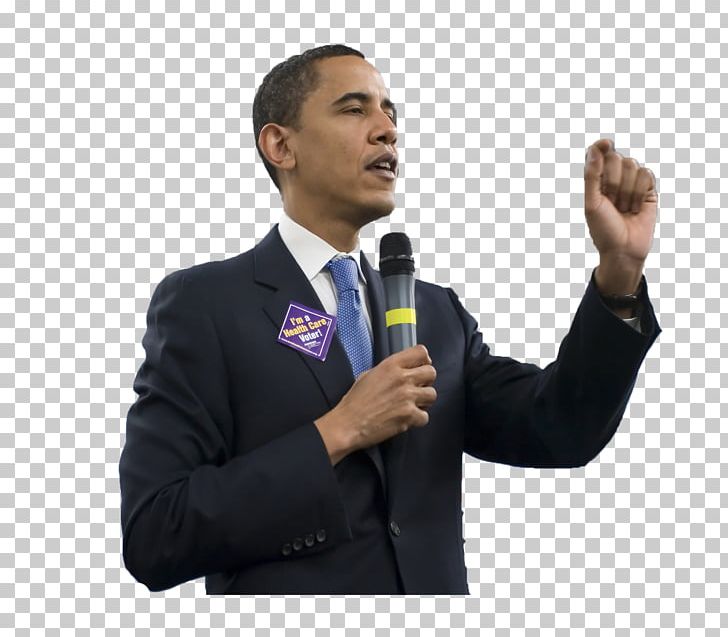 Barack Obama United States India PNG, Clipart, Barack Obama Png, Baraka, Business, Celebrities, Entrepreneur Free PNG Download