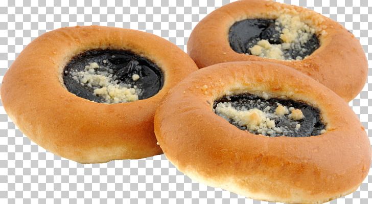 Bialy Bakery Kolach Bread PNG, Clipart, Bake, Bakery, Baking, Bialy, Bread Free PNG Download