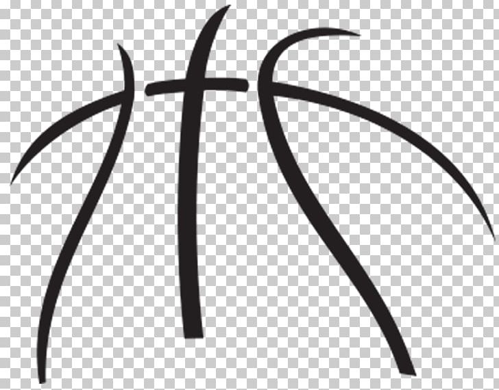 Black And White Decal Basketball PNG, Clipart, Air Jordan, Angle, Basketball, Basketball Black, Black And White Free PNG Download