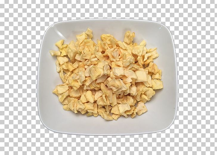 Breakfast Cereal Corn Flakes Junk Food Dried Fruit PNG, Clipart, Apple, Breakfast Cereal, Calorie, Corn Flakes, Cuisine Free PNG Download