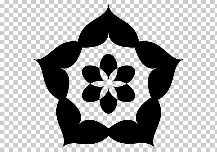 Buddhist Cuisine East Asian Buddhism Religion Symbol PNG, Clipart, Black, Black And White, Buddhanature, Buddhism, Buddhism And Hinduism Free PNG Download