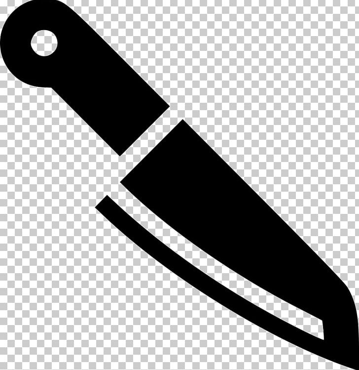 Butcher Knife Tool PNG, Clipart, Black And White, Blade, Butcher, Butcher Knife, Cleaver Free PNG Download