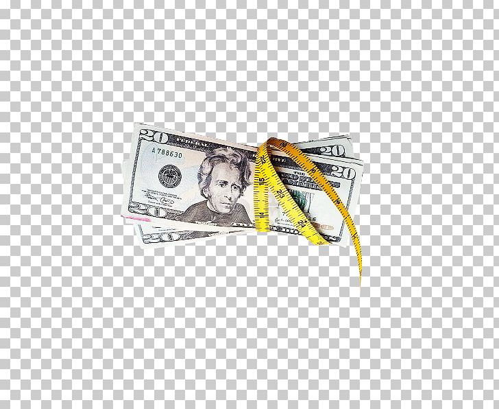 Cash Coin Purse Wallet Pocket PNG, Clipart, Bag, Banknote, Cash, Clothing, Coin Free PNG Download