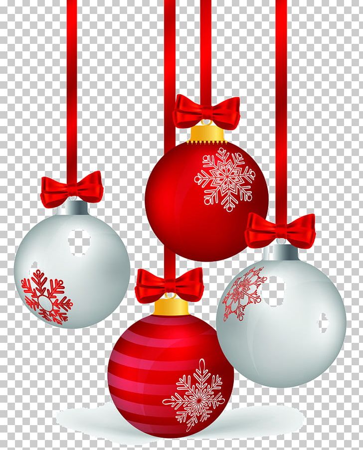 Christmas Ornament Christmas Decoration PNG, Clipart, Bombka, Boule, Boxing Day, Christmas, Christmas Decoration Free PNG Download
