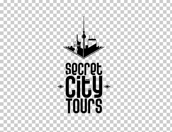 City Tours PNG, Clipart, Article, Artwork, Berlin, Black And White, Brand Free PNG Download