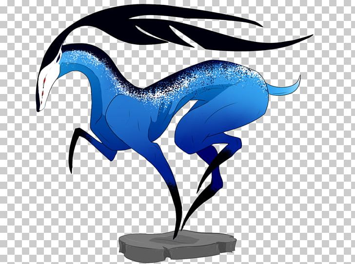 Cobalt Blue Beak PNG, Clipart, Animal, Animal Figure, Artwork, Beak, Blue Free PNG Download