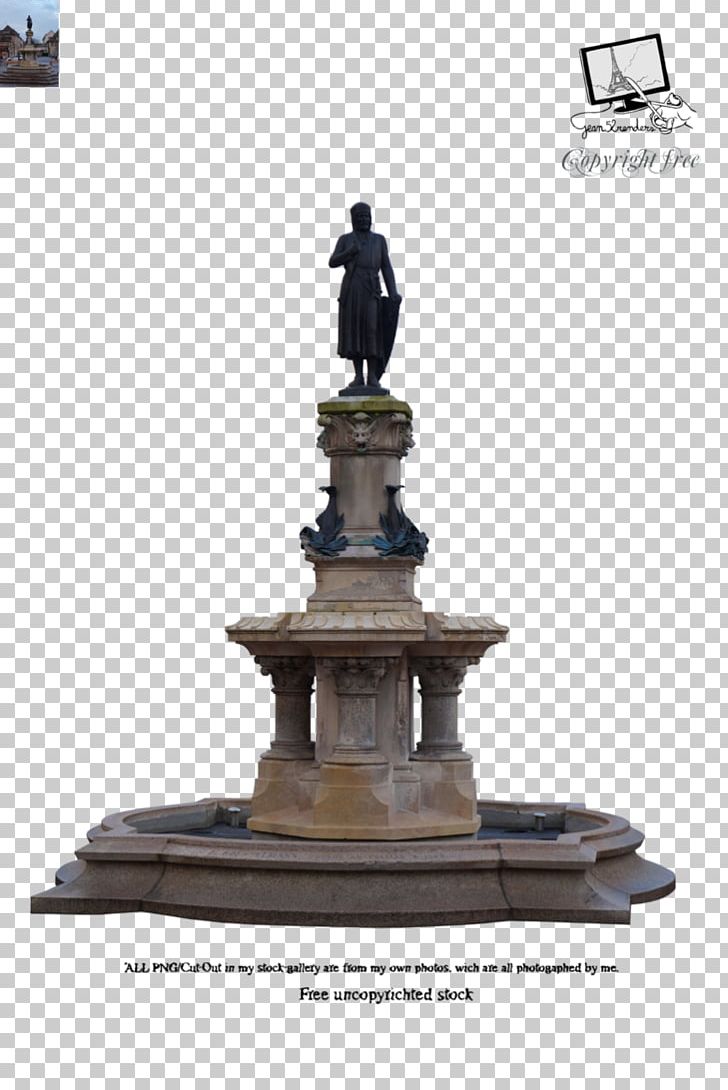 Colmar Statue Monument Art Fountain PNG, Clipart, Art, Bronze, Colmar, Deviantart, Drinking Fountains Free PNG Download