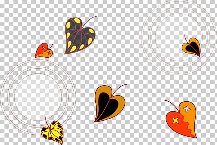 Watercolor Leaves Color Splash Leaf PNG, Clipart, Beak, Bird, Circle, Circles, Circle Vector Free PNG Download
