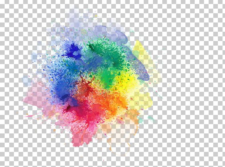 Colored Smoke Colored Smoke Computer Icons PNG, Clipart, Blue, Chalk, Color, Colorburst, Colored Smoke Free PNG Download