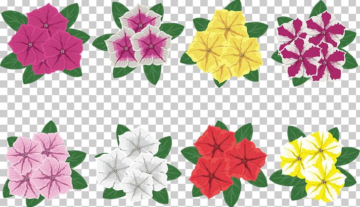 Colorful Colorful Flowers PNG, Clipart, Color, Color Splash, Decorative Patterns, Floral Design, Floristry Free PNG Download
