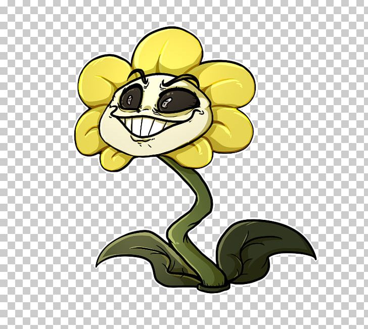Common Sunflower Insect Vertebrate PNG, Clipart, Animals, Art, Artwork, Cartoon, Character Free PNG Download