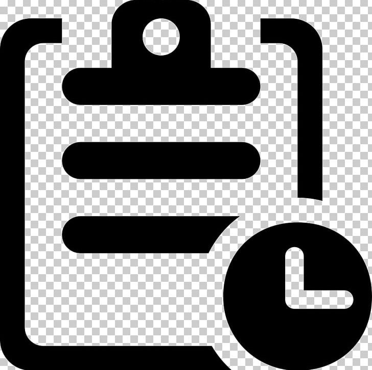 Computer Icons Distribution PNG, Clipart, Area, Black And White, Brand, Computer Icons, Data Free PNG Download