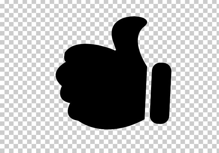 Computer Icons Symbol Thumb Signal PNG, Clipart, Beak, Bird, Black, Black And White, Button Free PNG Download