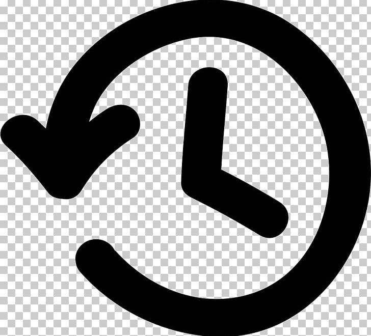 Computer Icons Time & Attendance Clocks PNG, Clipart, Area, Black And White, Circle, Clock, Computer Icons Free PNG Download