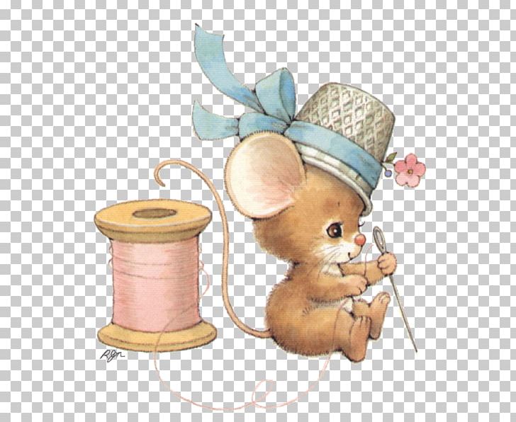 Computer Mouse Illustration Drawing Sewing PNG, Clipart, Cat, Computer, Computer Mouse, Drawing, Electronics Free PNG Download