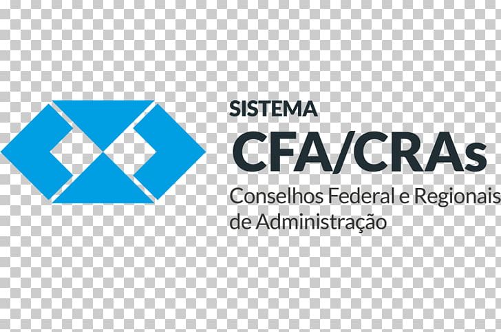 Conselho Federal De Administração Logo Manual De Identidade Visual Organization Brand PNG, Clipart, 3d Computer Graphics, Area, Blue, Brand, Diagram Free PNG Download