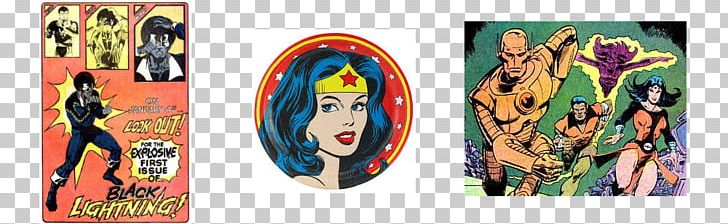 Cufflink Wonder Woman Tie Clip Graphic Design PNG, Clipart, Art, Comic, Cuff, Cufflink, Gift Free PNG Download
