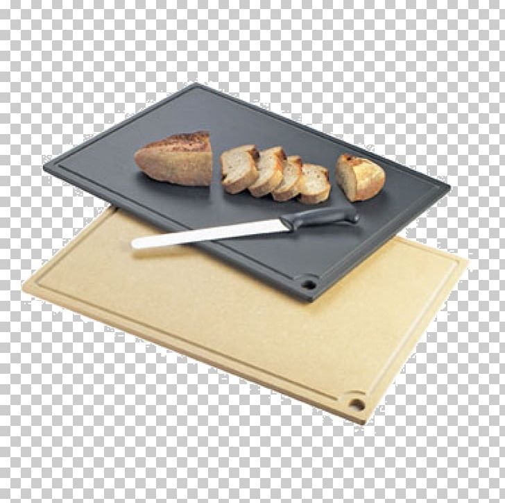 Cutting Boards Tableware Cal-Mil Plastic Products PNG, Clipart, Board, Cal, Calmil Plastic Products Inc, Clothes Iron, Cut Free PNG Download