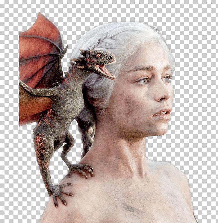 Daenerys Targaryen A Game Of Thrones Emilia Clarke Jaime Lannister PNG, Clipart, Character, Daenerys Targaryen, Dragon, Emilia Clarke, Fictional Character Free PNG Download