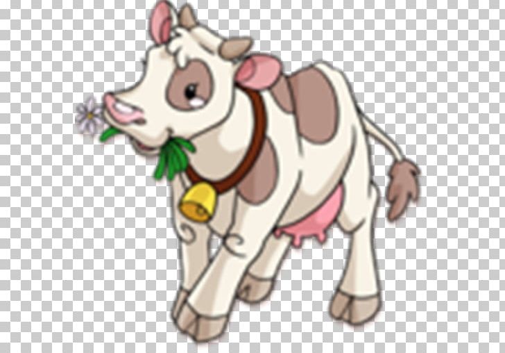 Dairy Cattle Taurine Cattle Farm PNG, Clipart, Art, Cartoon, Cattle, Cattle Like Mammal, Computer Icons Free PNG Download