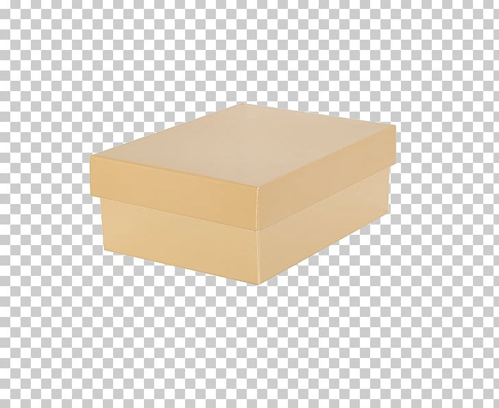 Decorative Box Paper Lid Ribbon PNG, Clipart, Angle, Beige, Box, Boxmart Ltd, Clothing Free PNG Download