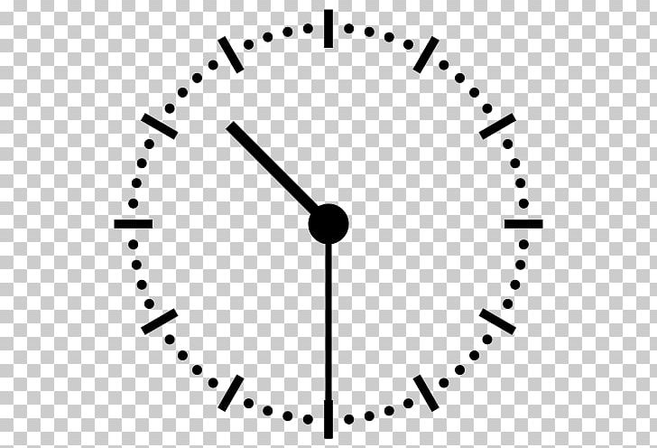 Digital Clock Alarm Clocks Clock Face Time PNG, Clipart, Afrikaans, Alarm Clocks, Analog Signal, Analog Watch, Angle Free PNG Download