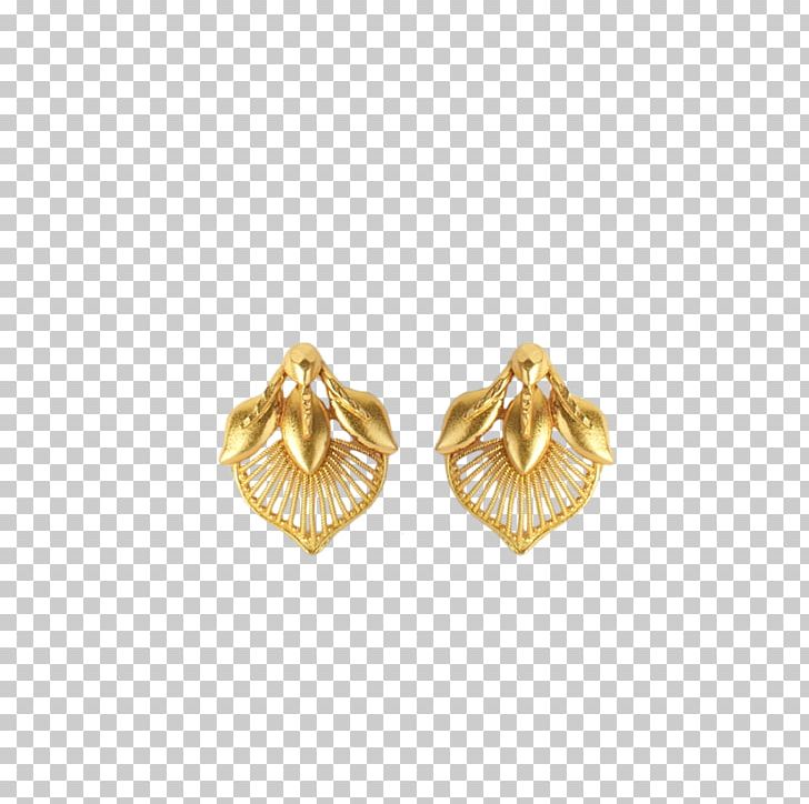 Earring Jewellery Colored Gold PNG, Clipart, Bangle, Body Jewellery, Body Jewelry, Brass, Colored Gold Free PNG Download