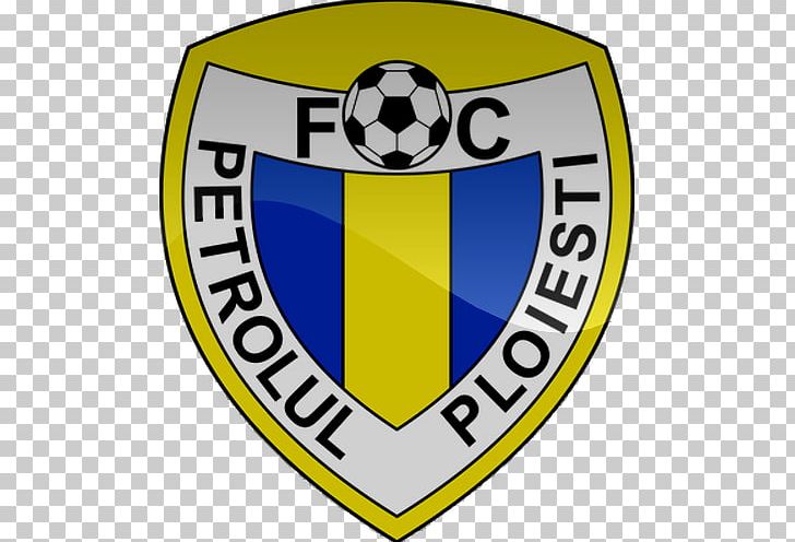 FC Petrolul Ploiești FC FCSB FC Astra Giurgiu Liga III PNG, Clipart, Area, Ball, Brand, Emblem, Fc Fcsb Free PNG Download