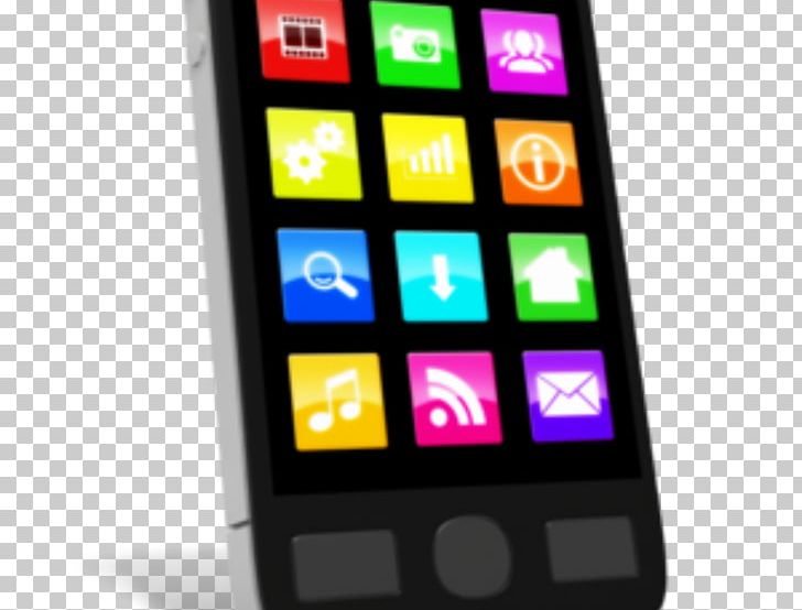 Feature Phone Smartphone Remote Controls Internet Safety PNG, Clipart, Electronic Device, Electronics, Feature Phone, Gadget, Internet Free PNG Download