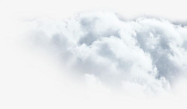 Fluffy White Clouds PNG, Clipart, Baiyun, Clouds, Clouds Clipart, Clouds Clipart, Fluffy Clipart Free PNG Download