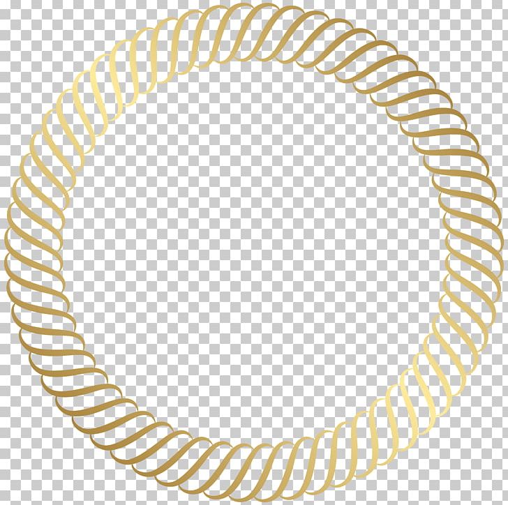 Frames PNG, Clipart, Body Jewelry, Border Frames, Circle, Circle Frame, Clip Art Free PNG Download
