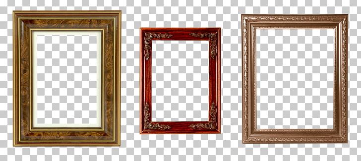 Frames Wood Window PNG, Clipart, Decorative Arts, Frame Wood, Hive Frame, Lumber, M083vt Free PNG Download
