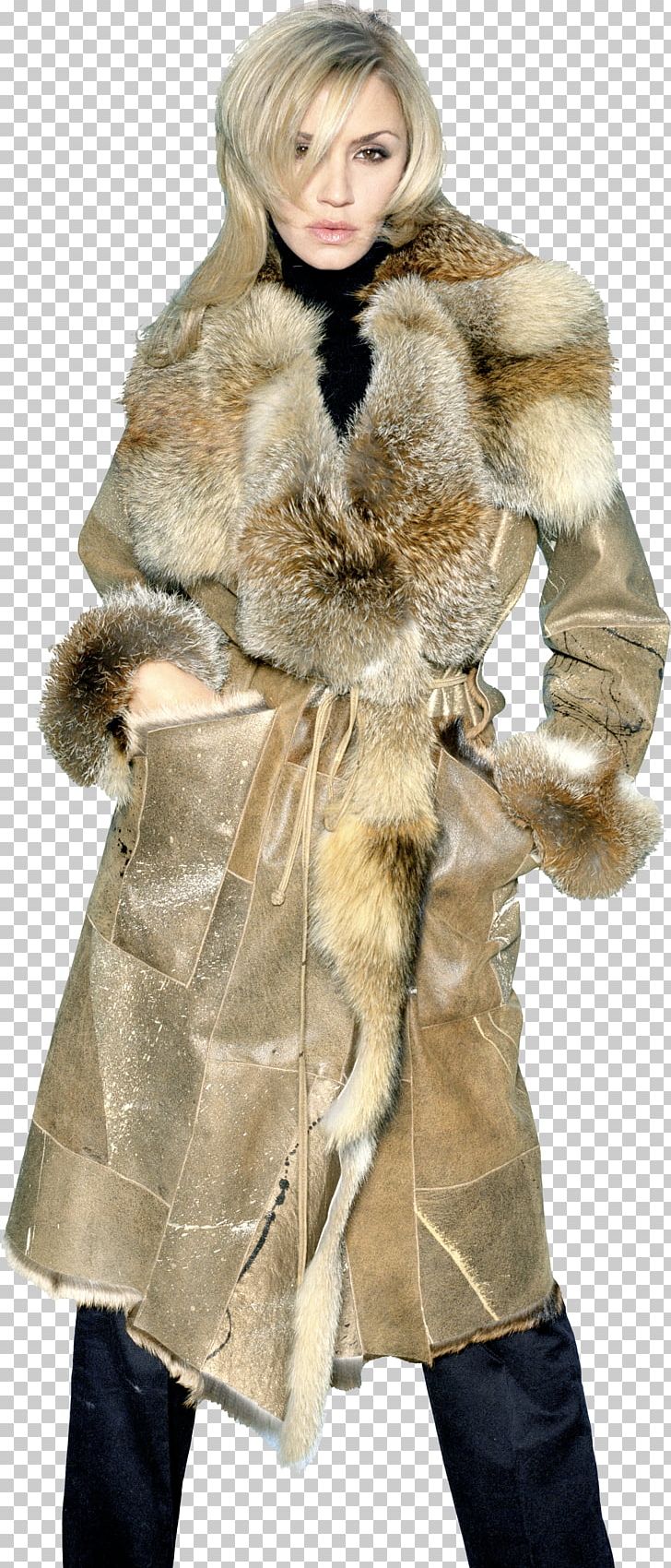 Fur Clothing Overcoat Jacket Animal Product PNG, Clipart, Animal, Animal Product, Clothing, Coat, Fashion Free PNG Download