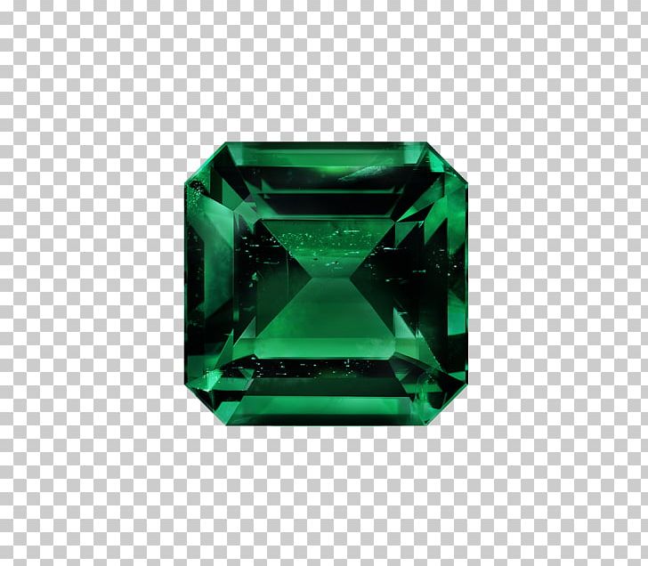 Gemstone Birthstone Emerald Alexandrite Jewellery PNG, Clipart, Alexandrite, Amethyst, Beryl, Birthstone, Chrysoberyl Free PNG Download