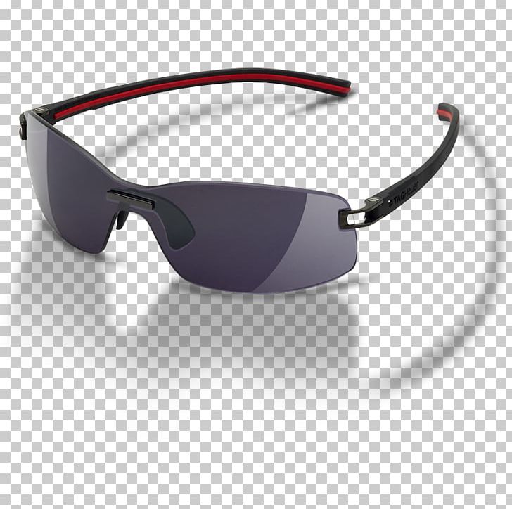 Goggles Sunglasses Eyewear Frames PNG, Clipart, Designer, Eyewear, Glasses, Goggles, Ic Berlin Free PNG Download