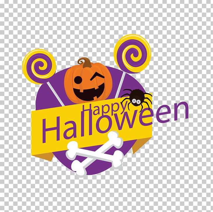 Halloween Elements PNG, Clipart, Android, Area, Birthday, Bone, Bran Free PNG Download