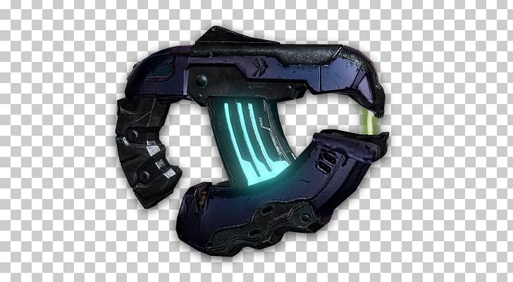 Halo 4 Halo 5: Guardians Halo 3 Halo: Combat Evolved Anniversary Master Chief PNG, Clipart, Covenant, Directedenergy Weapon, Firearm, Halo, Halo 3 Free PNG Download