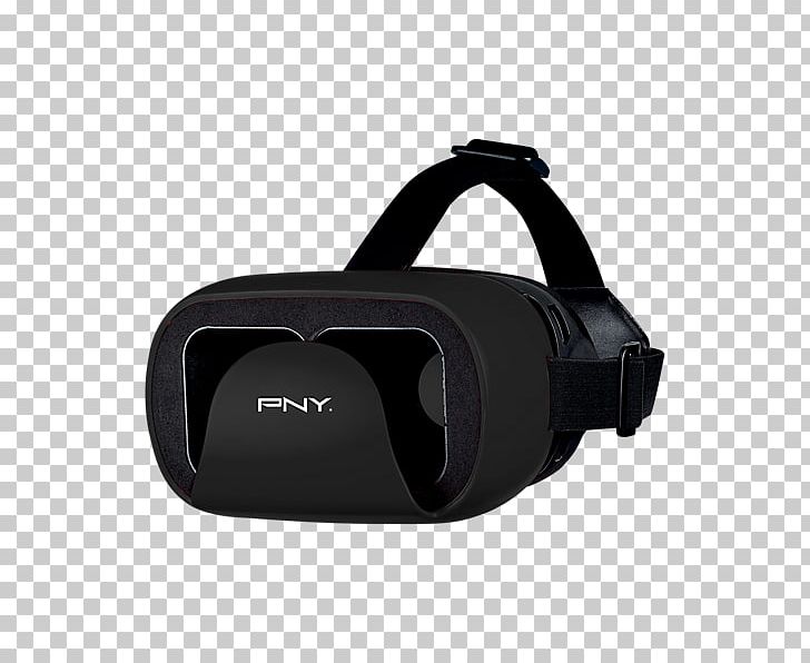 Head-mounted Display Virtual Reality Headset PNY DiscoVRy Headphones PNG, Clipart, Computer Hardware, Electronics, Fashion Accessory, Glasses, Goggles Free PNG Download
