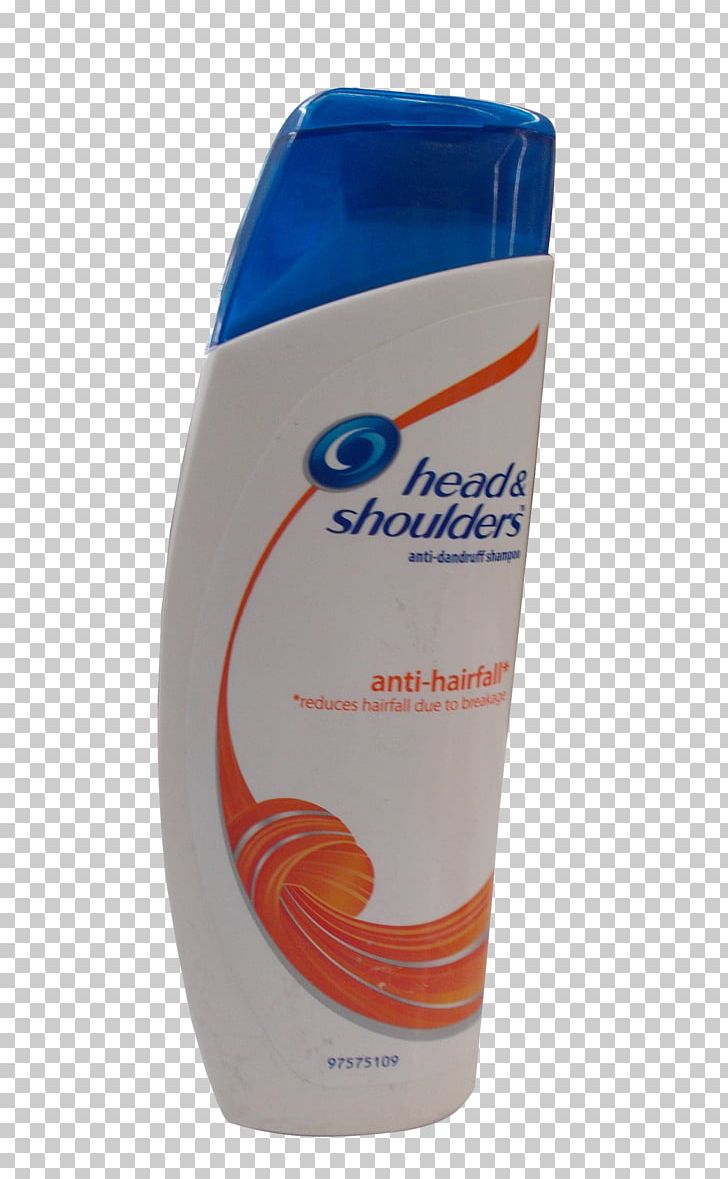 Head & Shoulders Shampoo Hair Loss Dandruff PNG, Clipart, Clear, Dandruff, Hair, Hair Care, Hair Conditioner Free PNG Download