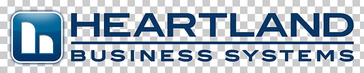 Heartland Business Systems Company Purchasing PNG, Clipart, Blue, Brand, Business, Company, Corporation Free PNG Download