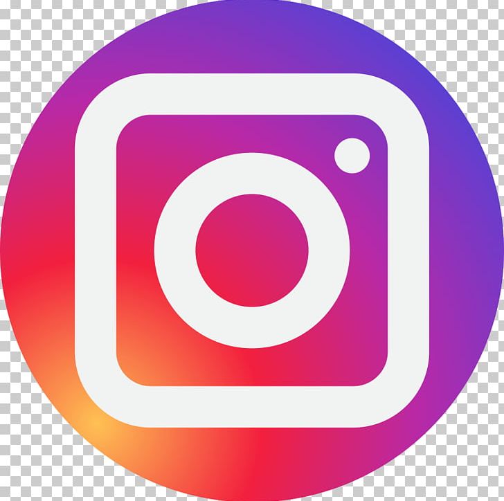 facebook symbol instagram symbol