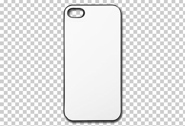 IPhone 4S IPhone 5s IPhone 7 PNG, Clipart, Case, Clothing, Iphone, Iphone 4, Iphone 4s Free PNG Download