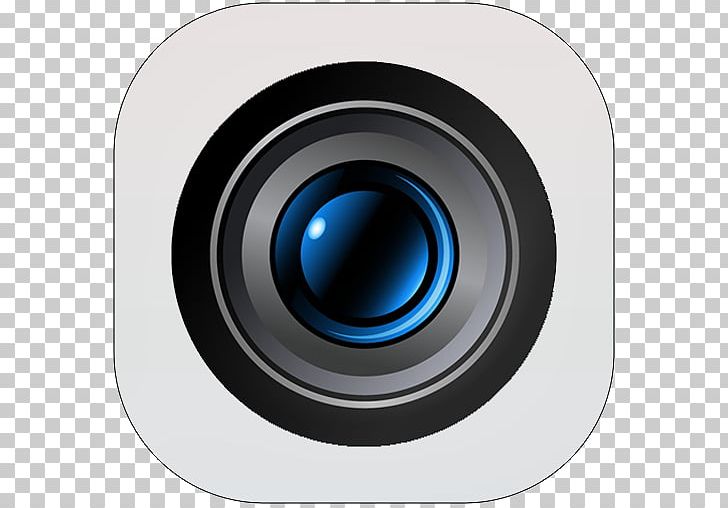 IPod Touch Android App Store File Manager PNG, Clipart, Android, Apple, App Store, Camera, Camera Lens Free PNG Download
