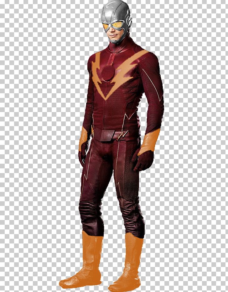 Johnny Quick Flash Wally West Superman Captain Cold PNG, Clipart, Action Figure, Captain Cold, Character, Comics, Costume Free PNG Download