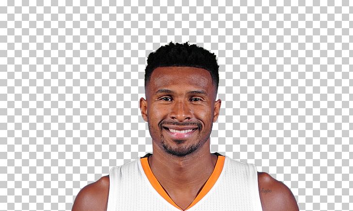 Leandro Barbosa Phoenix Suns Indiana Pacers Chicago Bulls Cleveland Cavaliers PNG, Clipart, Arm, Atlanta Hawks, Chicago Bulls, Chin, Cleveland Cavaliers Free PNG Download
