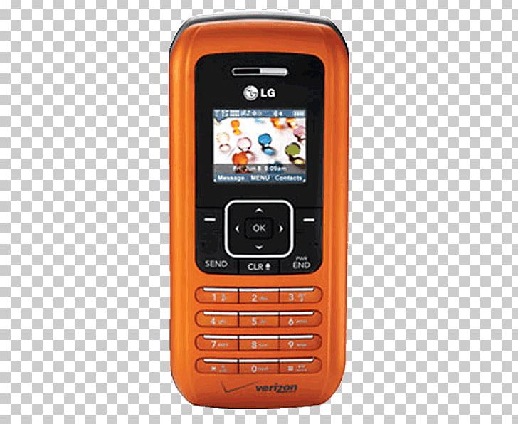 LG EnV Touch LG EnV3 LG Voyager LG EnV2 Verizon Wireless PNG, Clipart, Cdma2000, Electronic Device, Electronics, Gadget, Lg Electronics Free PNG Download