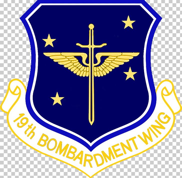 Little Rock Air Force Base Dyess Air Force Base United States Air Force Air National Guard PNG, Clipart, 142d Airlift Squadron, Air National Guard, Area, Artwork, Brand Free PNG Download